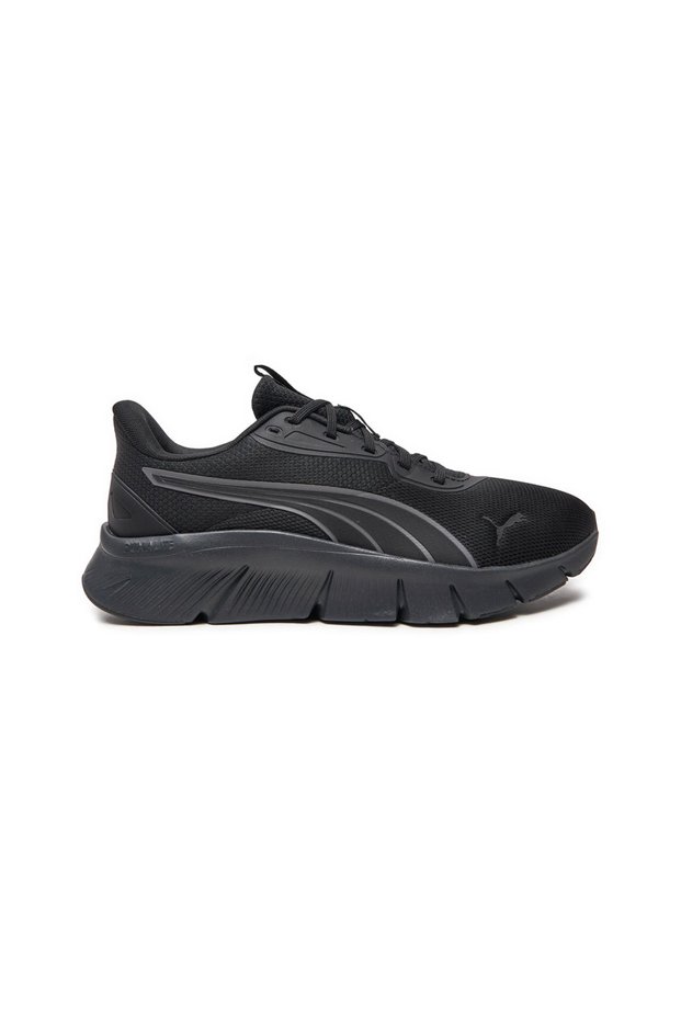 FLEXFOCUS LITE MODERN 310093-02 Μαύρο