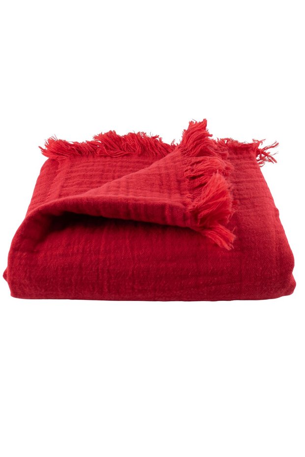 Luxury Muslin Beach Towel Peshtemal, 100% Cotton High Quality Soft Quick Drying Muslin Towel