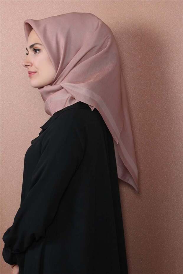 وشاح الأميرة