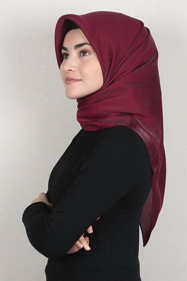 وشاح الأميرة