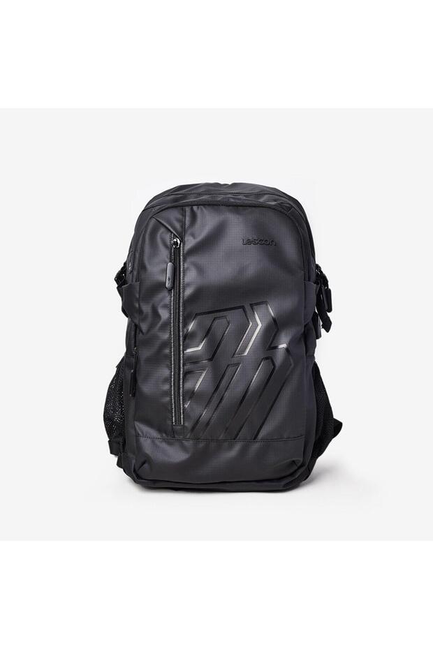 Backpack La-3035-24N