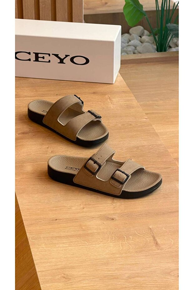 BAHAMA-10 ( 40-48 ) MERDANE