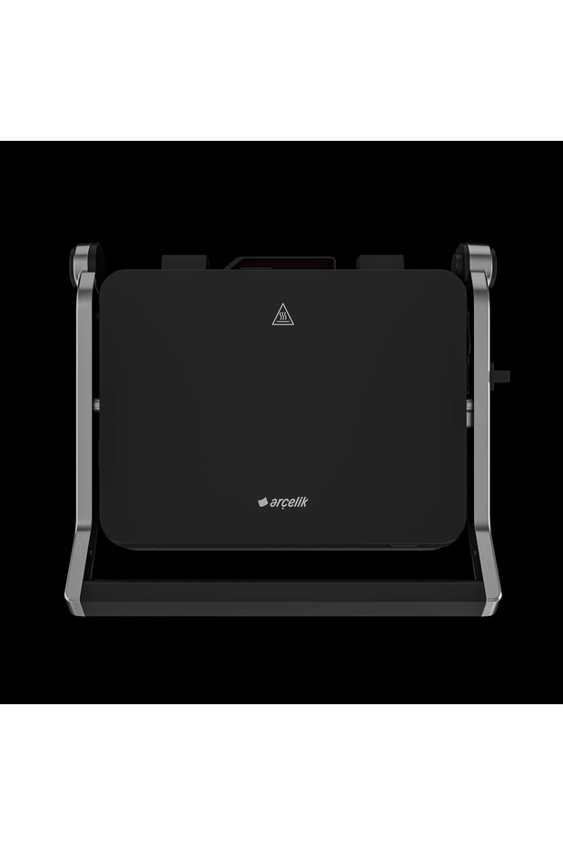 Tmd 9546 C Toaster