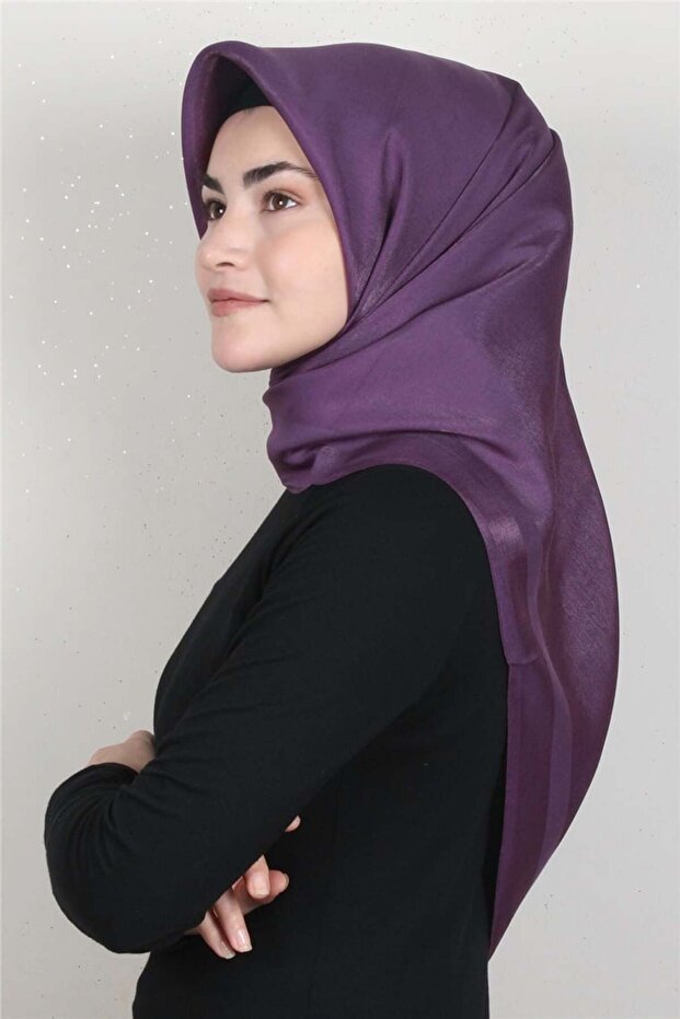 وشاح الأميرة