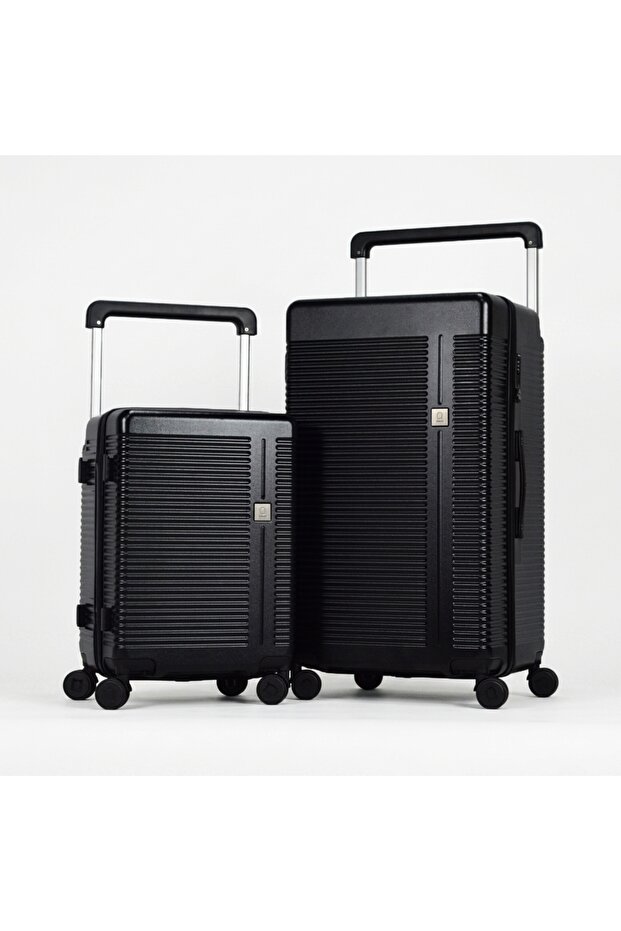 Travel bag set