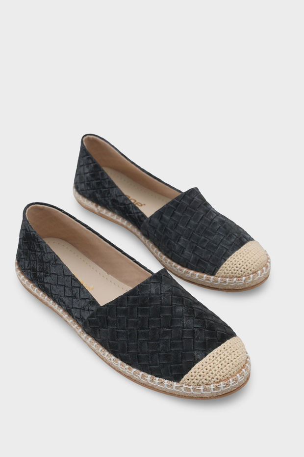 Pasarella Women's Espadrilles