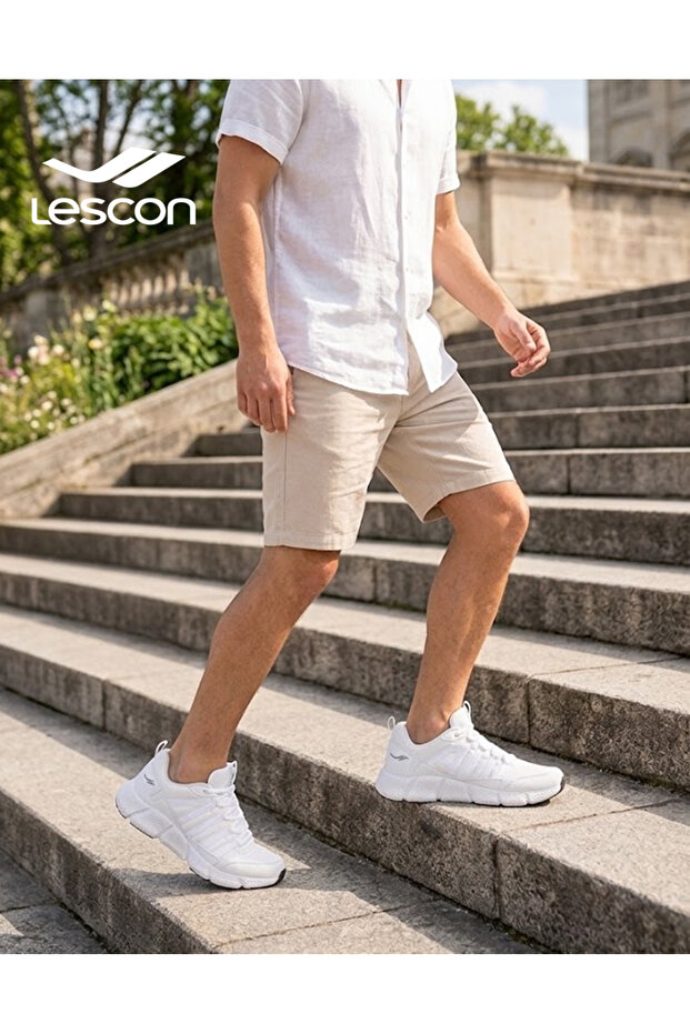 Flex Odeon 3 Sports Shoes