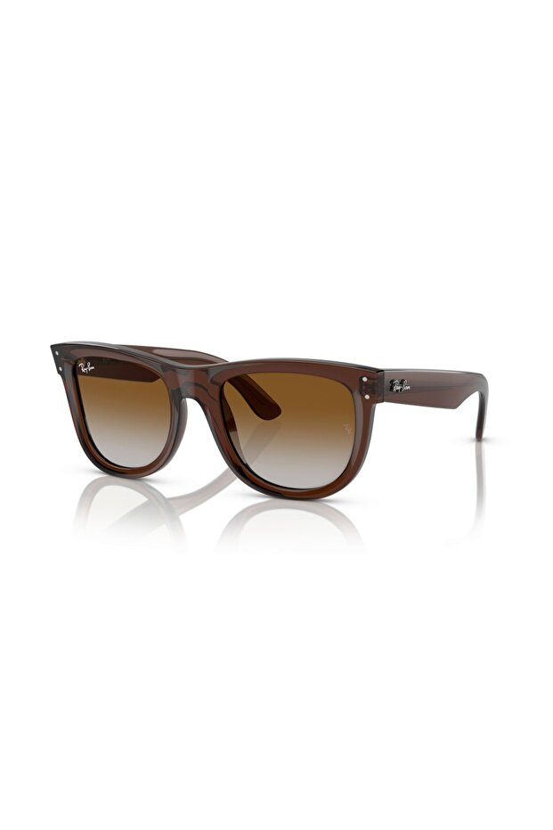 Sunglasses Rbr0502S 53 6709Cb