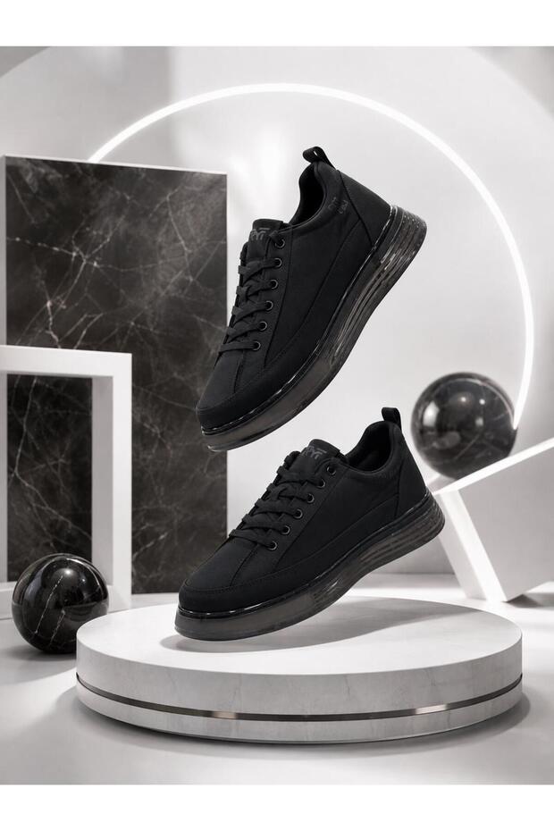 Ryt Stylish and Comfortable Flexible Sole Men's Shoes