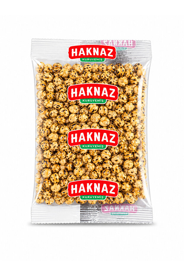 SARI LEBLEBİ 150 GR
