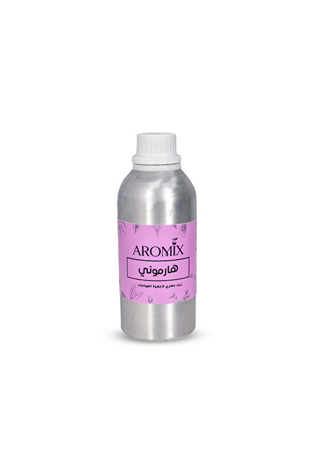 هارموني - 500 مل