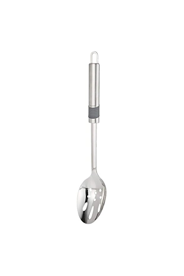Prestige Strainer Spoon Pro Grip | PR55103