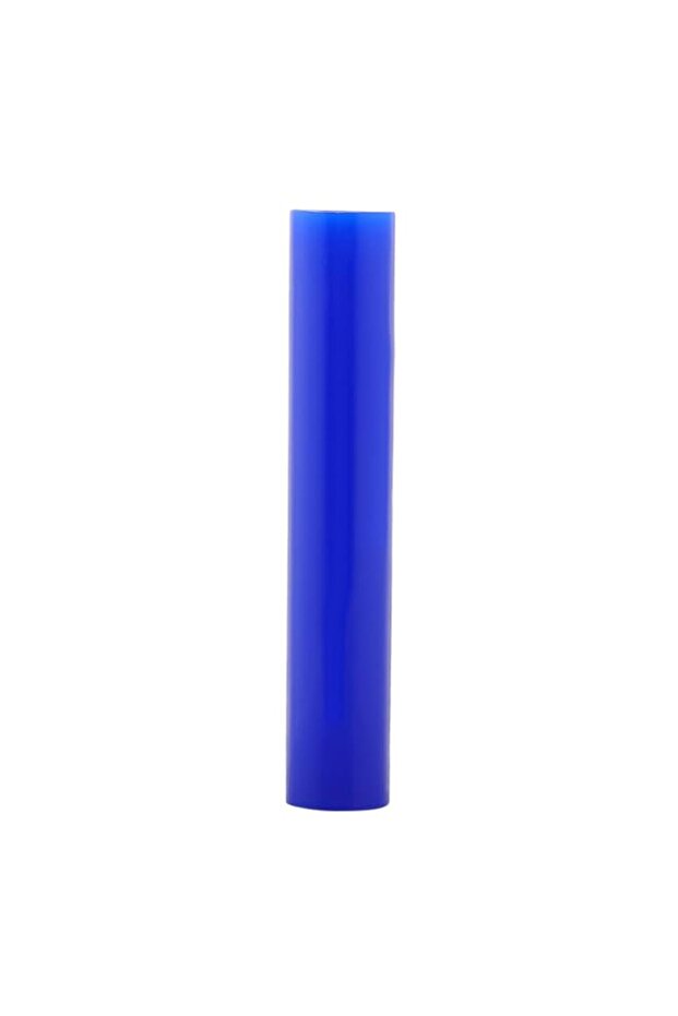 Blue Jewelry, Wax Ring Making, for Creating Rings(T200)