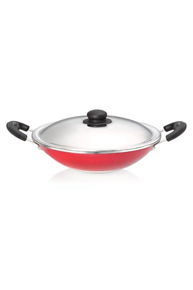 Premier Supreme Non Stick Apam Pan 22 cm - TAJ Applliances