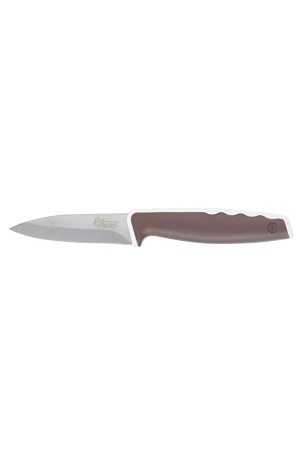 Homebox Nameo Fruit Knife