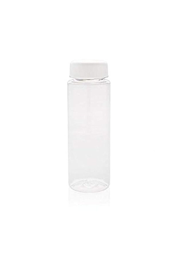XD Design Everyday Fruit Infuser Bottle