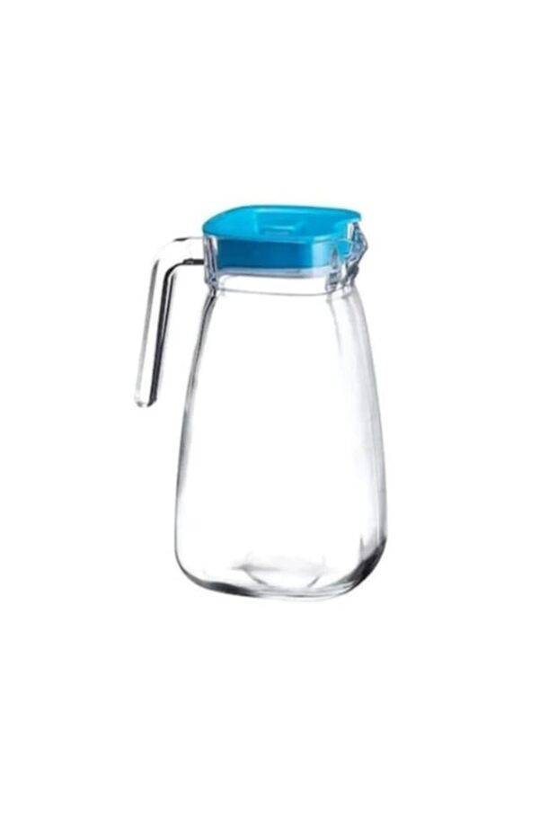 1100106 CARRE JUG 1800cc