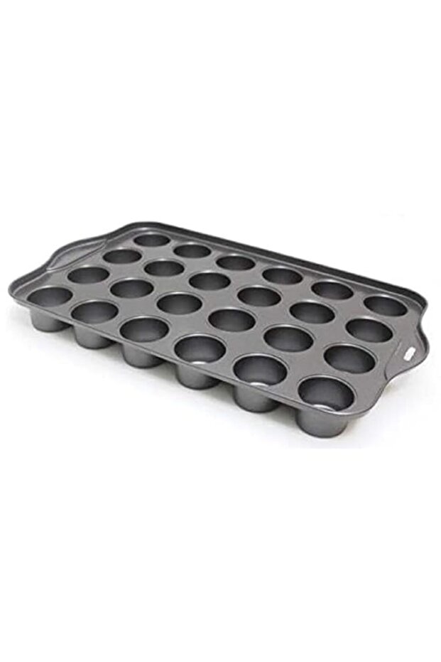 Norpro 3919 Mini Cheesecake Pan