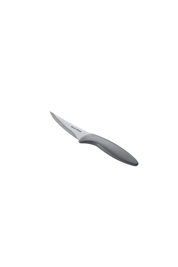 8CM UTILITY KNIFE W/SHEATH/MOVE/906240