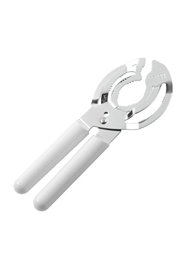MULTI PURPOSE JAR OPENER