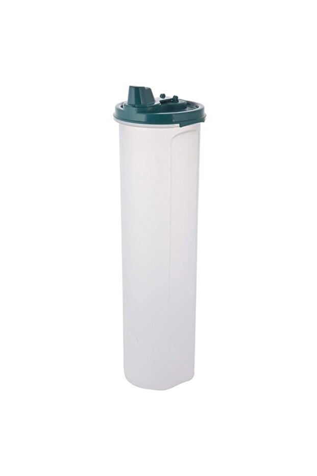 Signoraware Easy Flow Jumbo Oil Pourer Set