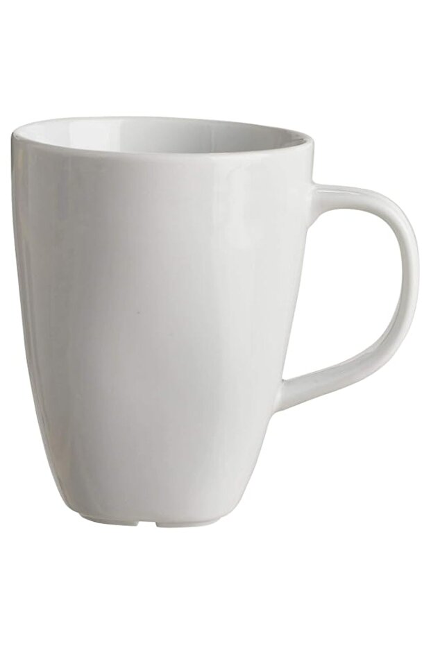 Vardera Mug White