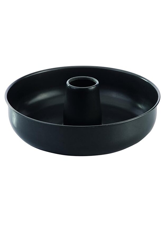 Tescoma Delicia Baking Frankfurt Ring Mould Grey