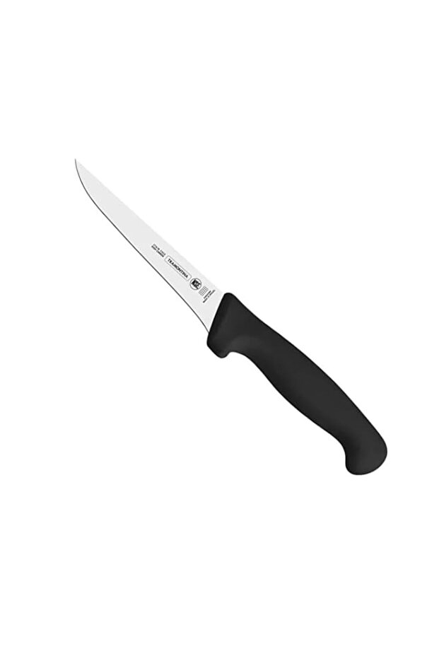 5 BONING KNIFE PROFESSIONAL MA