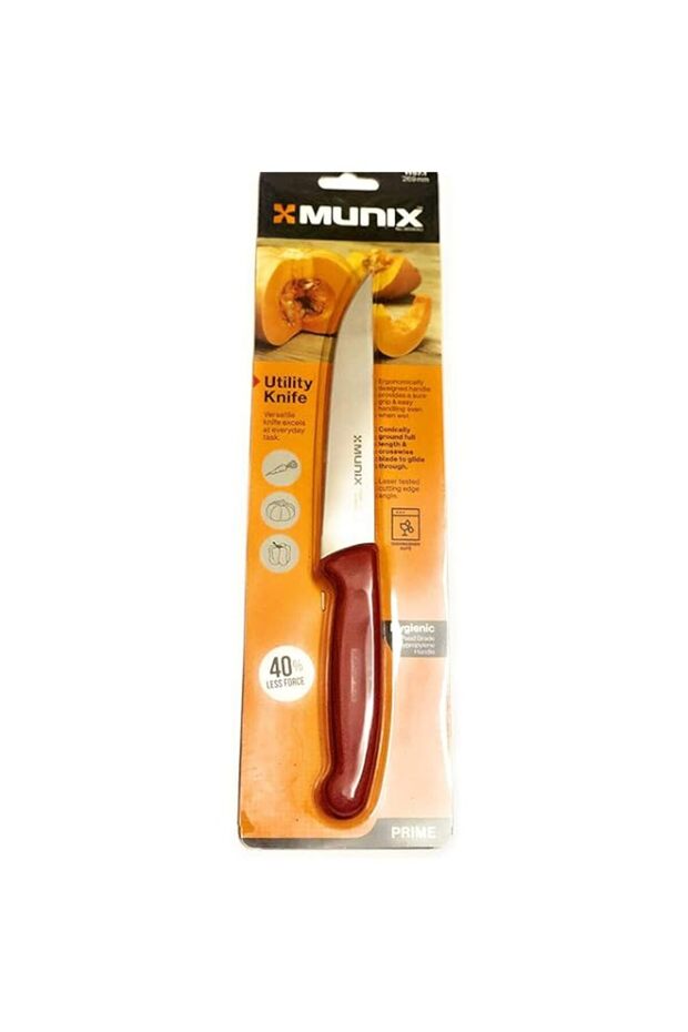 Kohe Utility Knife 5.75 1157.1