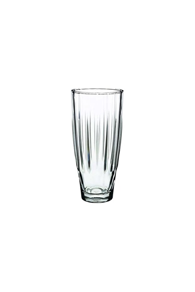 Pasabahce 1022055 DIAMOND L.DRINK 315cc 6PC ST
