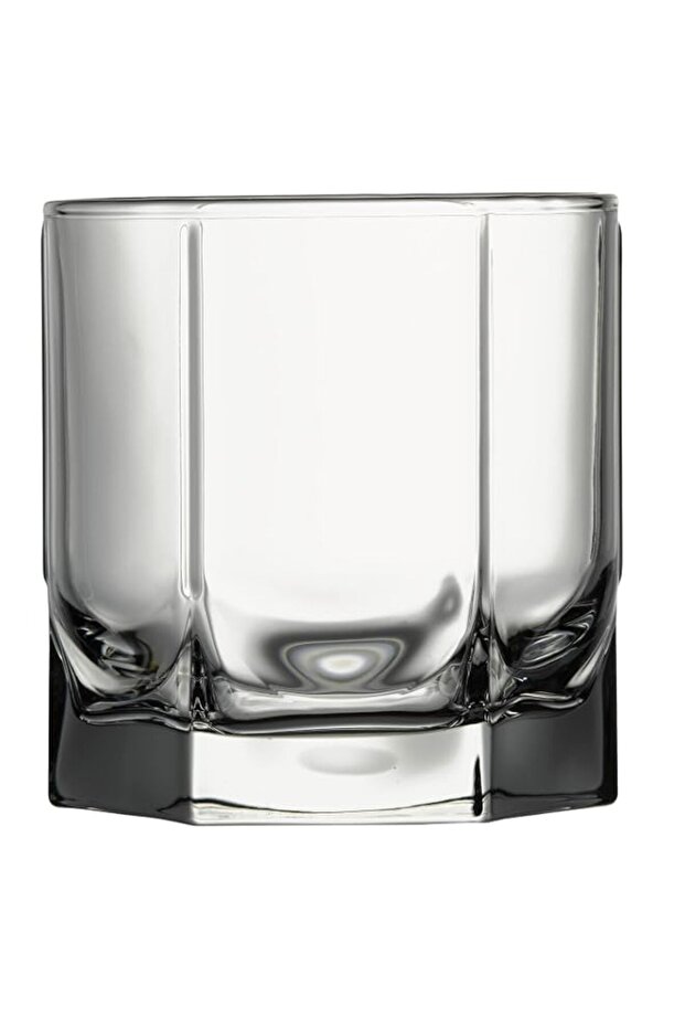 262757 TANGO TUMBLER 250cc 6PC ST