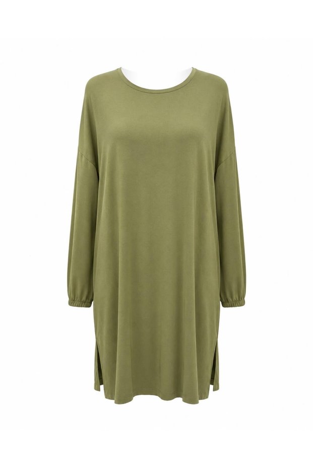 Tunik