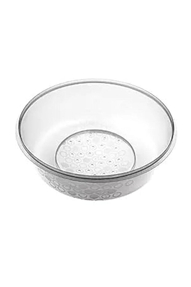 Ikea Microwave Lid, Pack of 2, Gray Blue