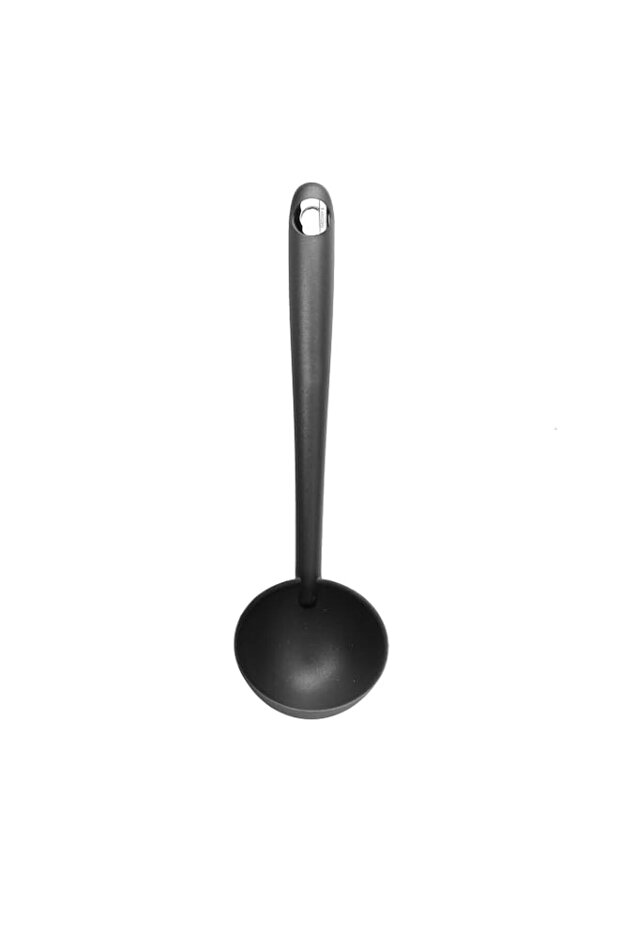 PEDRINI NYLON LADLE TIE CARD(04GD168) (144)