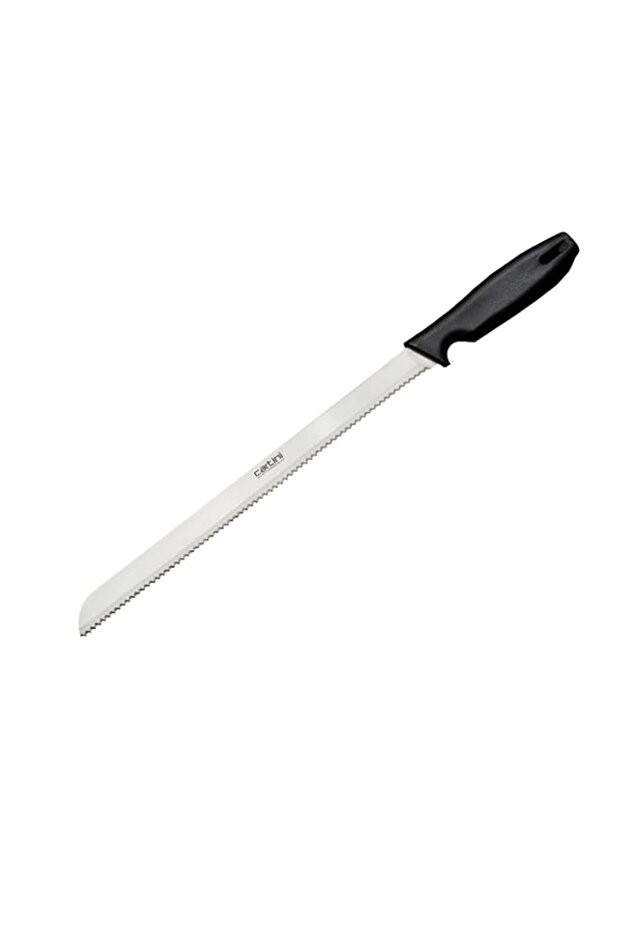Godrej Locking Solutions and Systems Cartini GDC-4700 Classis Bread Knife