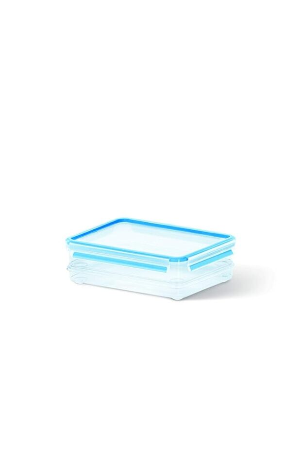 EMSA 1L + 1.65L Cold Cuts C&C Food Saver Set