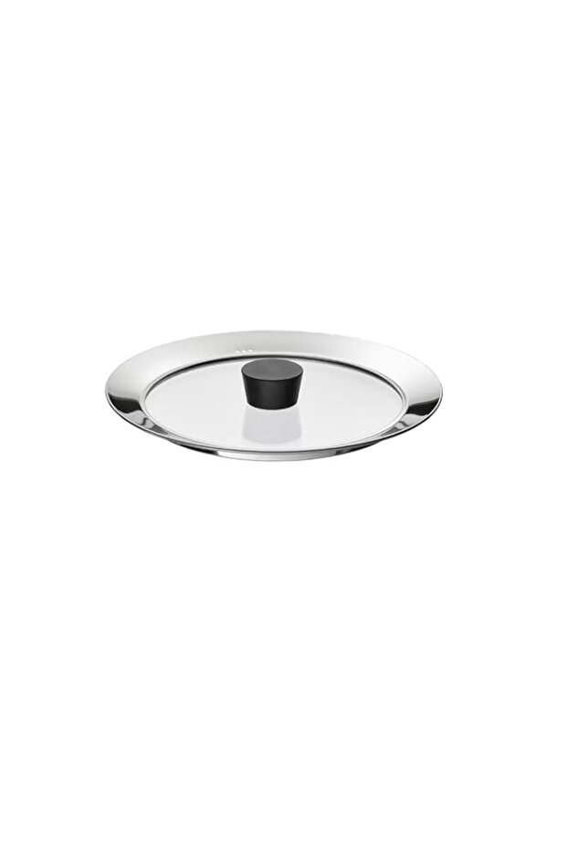 Lid, Glass23 Cm