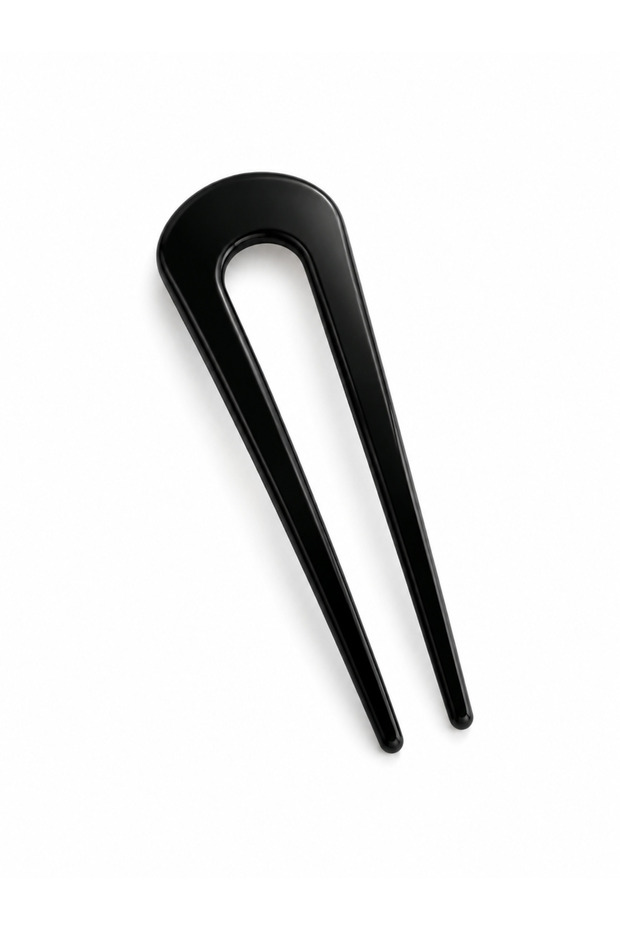 Bone ball buckle