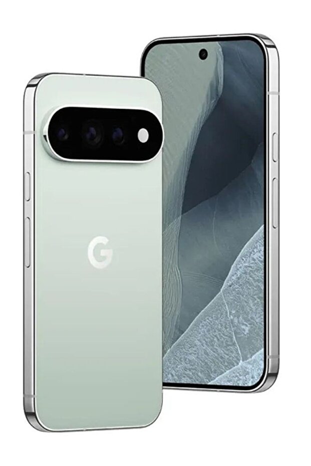 pixel 11 pro 256GB 12GB RAM - International Version