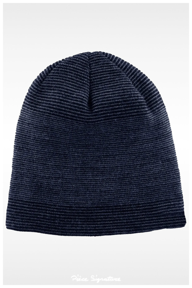 Autumn Winter Soft Beret For Women And Men