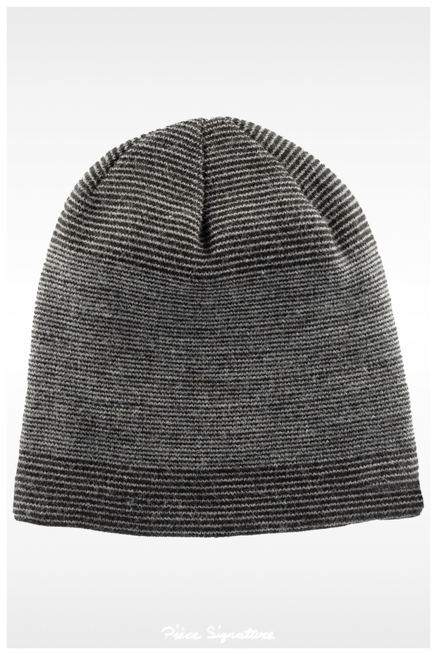 Autumn Winter Soft Beret For Women And Men