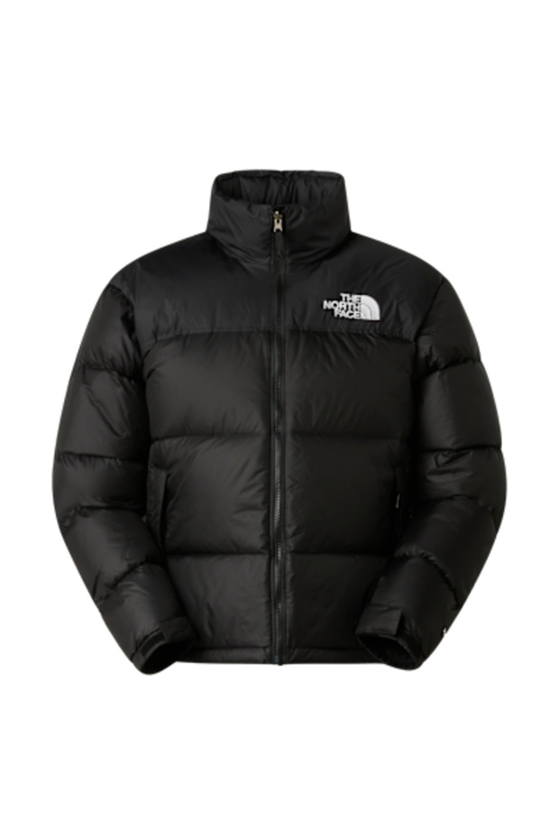 M 1996 Retro Nupse Jacket