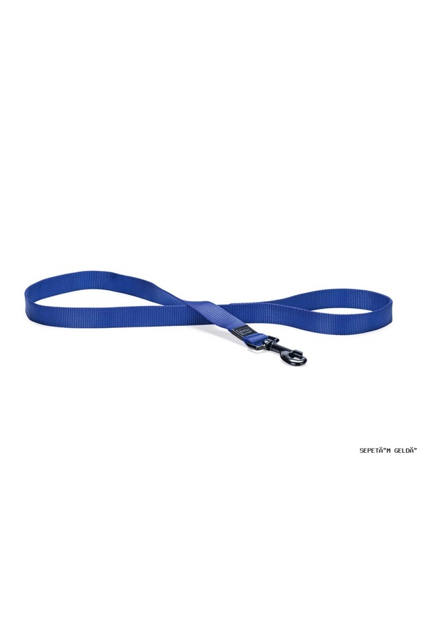Spt-Gld Locking Collar (232854) Mi (55-75X4)