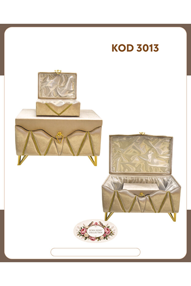 KOD-3013