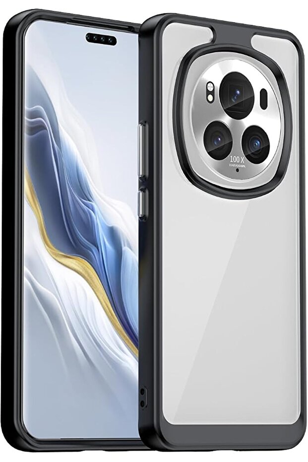غطاء حماية رفيع ومرن من السيليكون والبولي يوريثين الحراري غير الاصفرار من الدرجة العسكرية مضاد للصدم