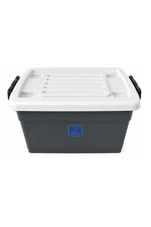 Zarah 65L Storage Box