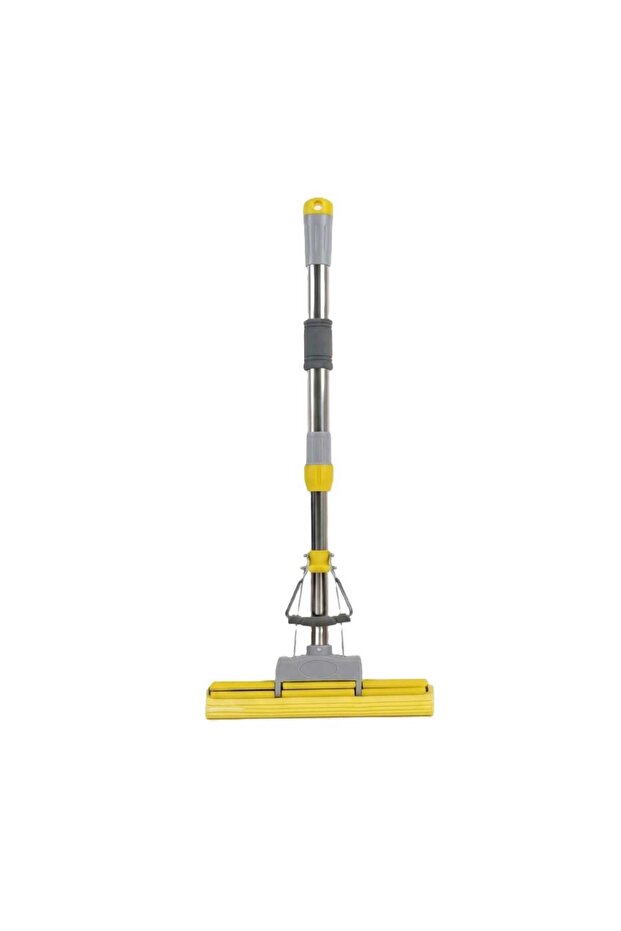 PVA Mop, KD14P03