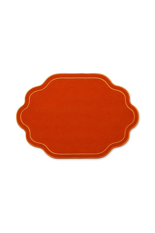 Alice American Service Set 2 Pieces