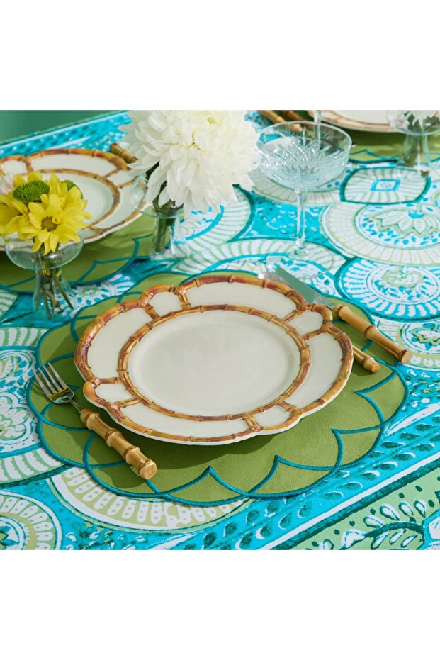 Alora American Service Set 2 Pieces