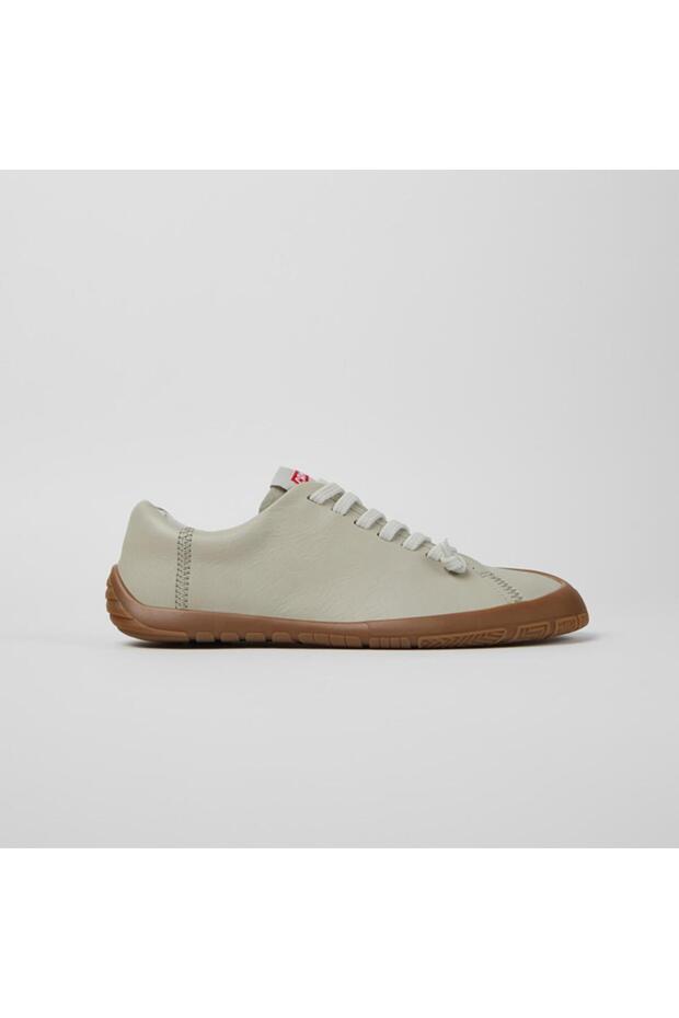 Peu Path+ Light Beige Women's Casual Shoes Cmpk201940-013 Cmp.012 Beige-38